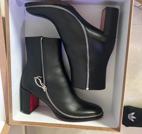 Christian louboutin brand new - louboutin,