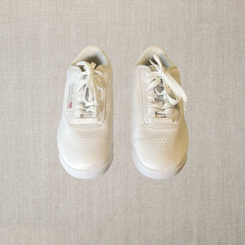 Reebok princess womens - reebok,