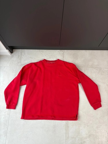 Musto sweatshirt size - musto, large