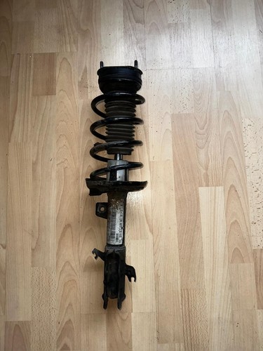 Ford fiesta mk7 2008 2018 - fiesta,