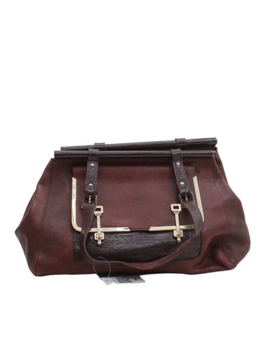 Whistles women bag - women's,
