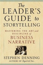 The Leader's Guide to