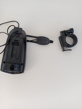 Bicycle Horn Electric High Decibel Loud Bike Handlebar Ring Bell Cycling Safely