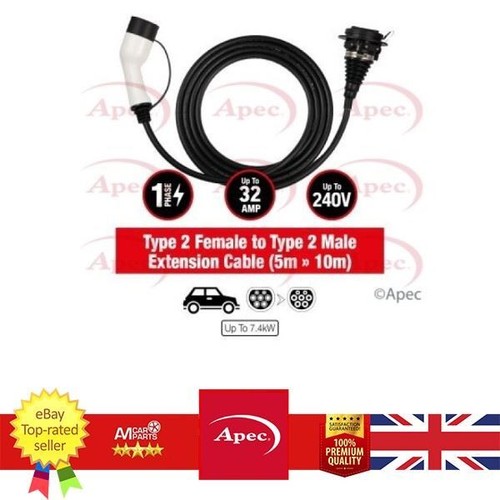 Brand new charging cable - brand,
