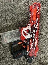 Orbee gun - orbee,
