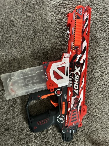 Orbee gun - orbee,