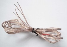 Speaker Cable/Wire for LG DVD