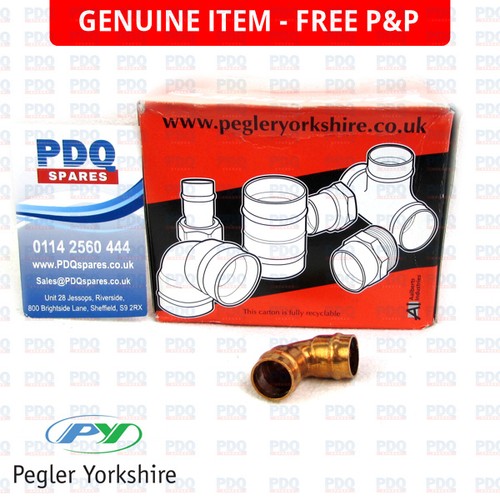 Solder ring yorkshire - yorkshire, copper