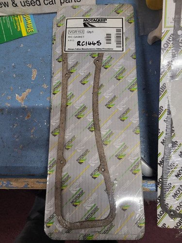 New for leyland - 400, 3.5