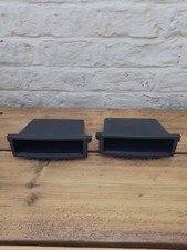 MITSUBISHI COLT Dash Storage Tray 8042A032 -  Mitsubishi colt CZT CZ1 - 2002-08