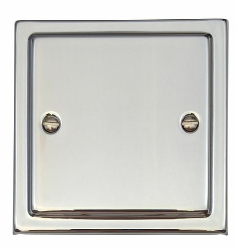 Tc31 trimline plate - trimline,
