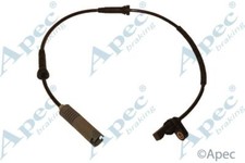 APEC ABS Sensor Front