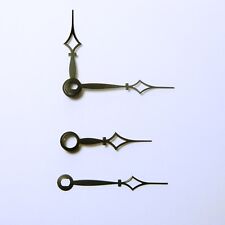 Replacement Quartz Euroshaft