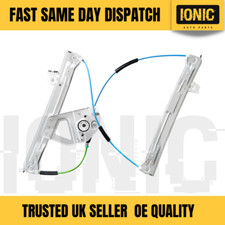 Peugeot 208 mk1 door front - mk1, 3-door