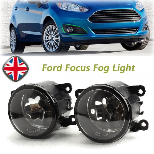 For ford fiesta - ford, c-max