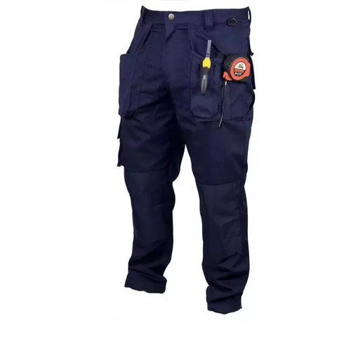 Endurance tradesman work - endurance,