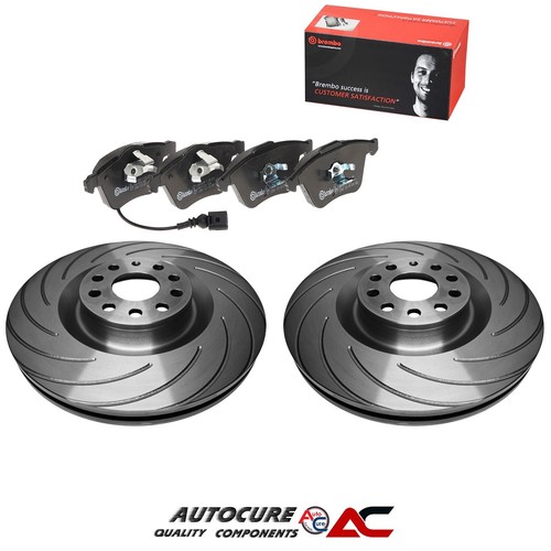 For golf r32 - for, a5