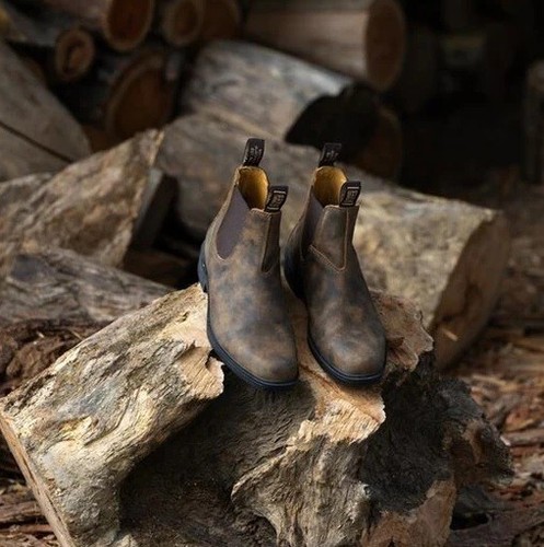 Mongrel boots k92075 chisel - mongrel,