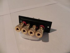 Marantz 2275, 2325, 2250