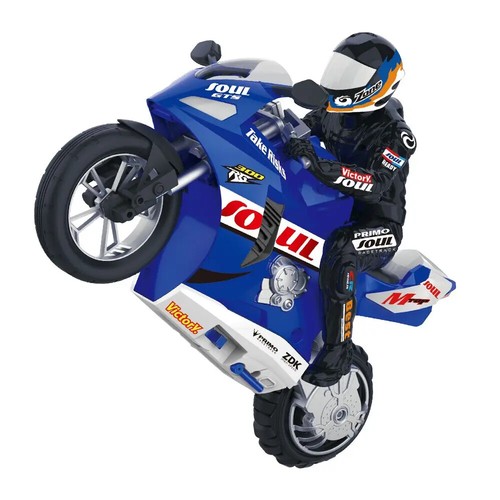 Self balancing racing - self-balancing,
