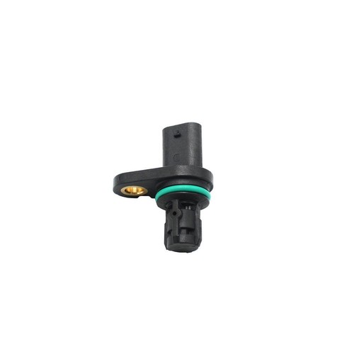 Camshaft speed position sensor - speed,