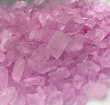 Beautiful assorted colour