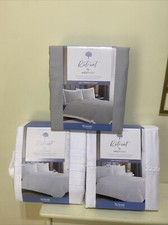 West Park Retreat Duvet Cover