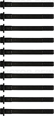 Victor reinz 32179 bolt - 14-32179-01,