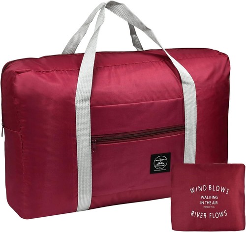 Easyjet airlines cabin bag - cabin,