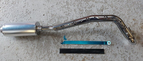 Pit bike crf50 - crf50, style