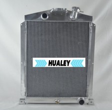 Radiator for 1938 1939 - radiator, 1938-1939