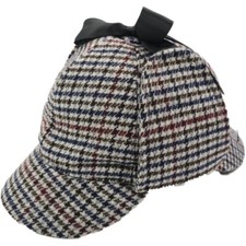 Classic Sherlock Holmes