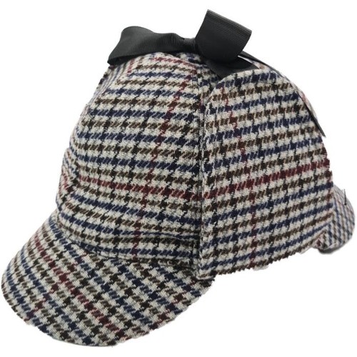 Classic sherlock holmes - classic,
