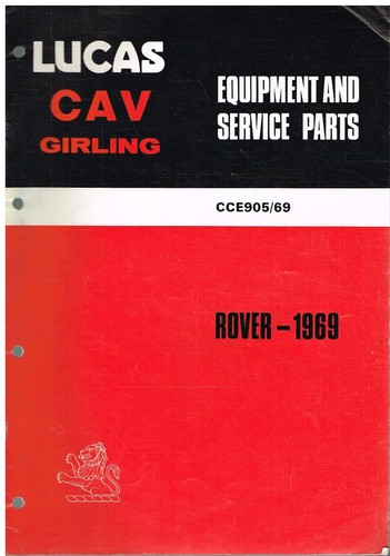 Rover p5b 2000 - rover, land