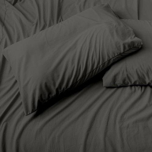 1800 thread count luxury - luxury, bed