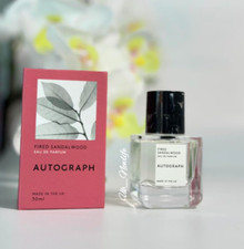 M&S Marks and Spencer