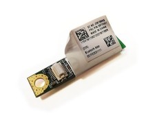 IBM Lenovo ThinkPad T60 T61 R61 Bluetooth Board 39T0497