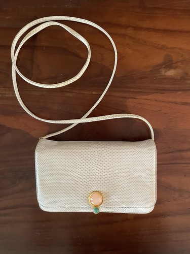 Judith leiber vintage - judith,