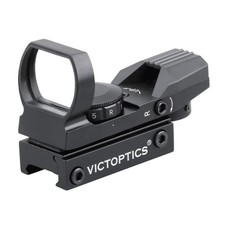 Vector Victoptics Z1 1x23x34