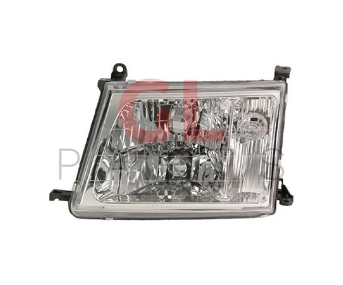 Headlight headlamp for toyota - headlamp,