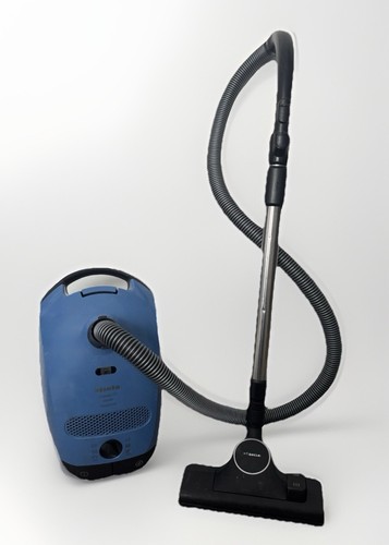 Miele classic junior - c1,