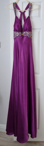 Beautiful prom dresses - beautiful,