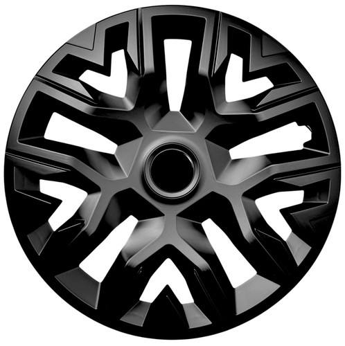 Wheel trims - 15",