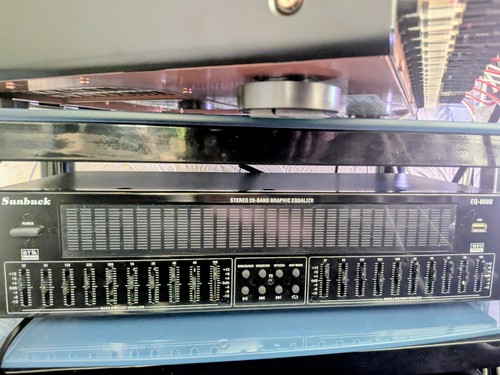 Yamaha v4a 1 - yamaha, 5.1