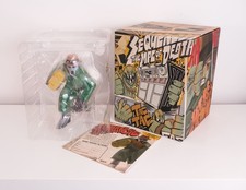 Madvillain Figure MF DOOM &