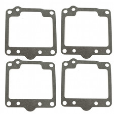 Carburetor Float Gasket Seals