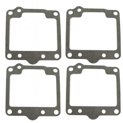 Carburetor float gasket - float,