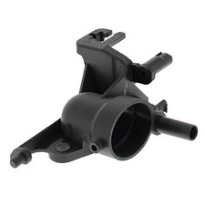 Pipe For Husqvarna 357XP, 359