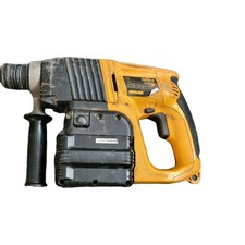 Dewalt SDS Plus Hammer Drill
