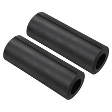 2pcs magnetic fireplace - magnetic,